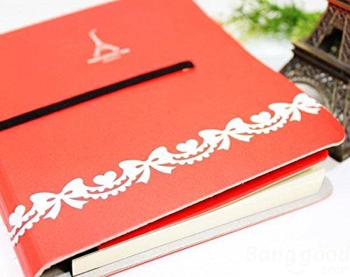 Saver 10pcs Decorative Lace Tape Hollowed Out Lace Adhesive Tape Stickers N2