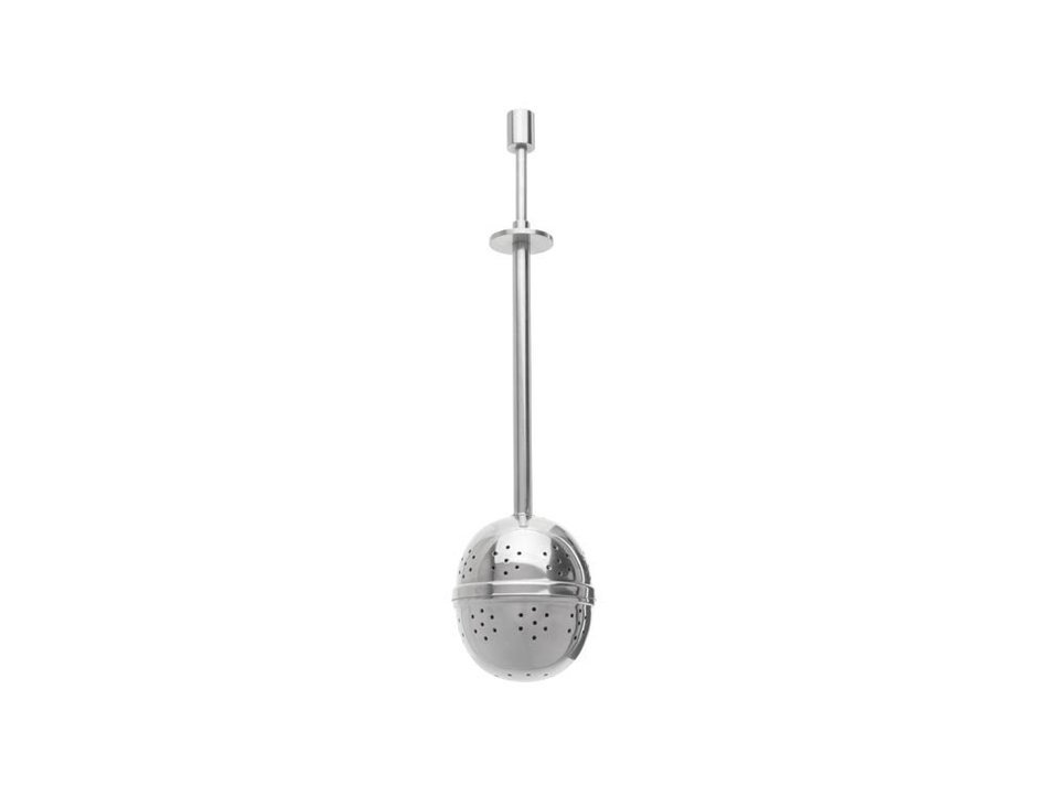Bredemeijer Stainless Steel Loose Leaf Tea Infuser
