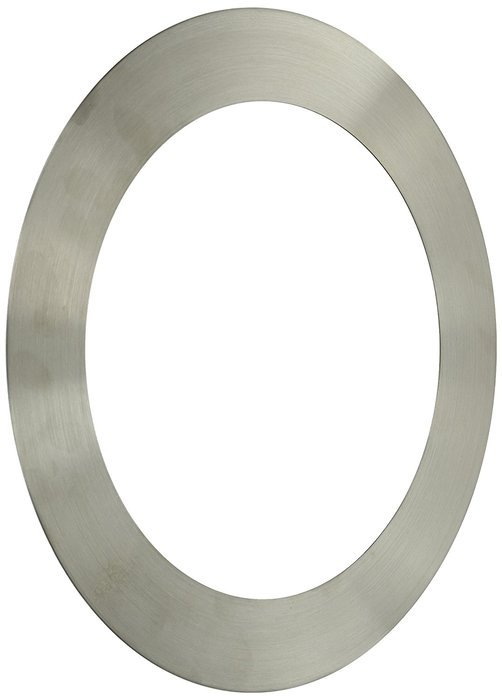 Vollrath (72196) 7 qt. Adapter Ring for Cayenne Heat 'N Serve Rethermalizer