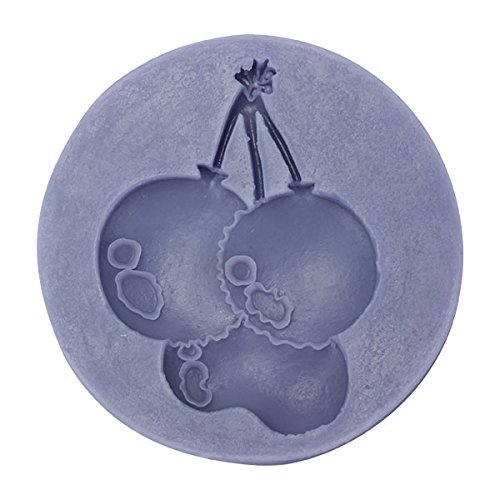 "Balloon Silicone Cake Mold Fondant Mould Decorating Tool" shopping