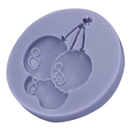 "Balloon Silicone Cake Mold Fondant Mould Decorating Tool" shopping N3