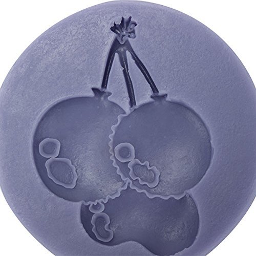 "Balloon Silicone Cake Mold Fondant Mould Decorating Tool" shopping N4