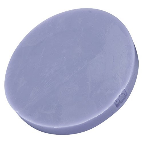 "Balloon Silicone Cake Mold Fondant Mould Decorating Tool" shopping N6