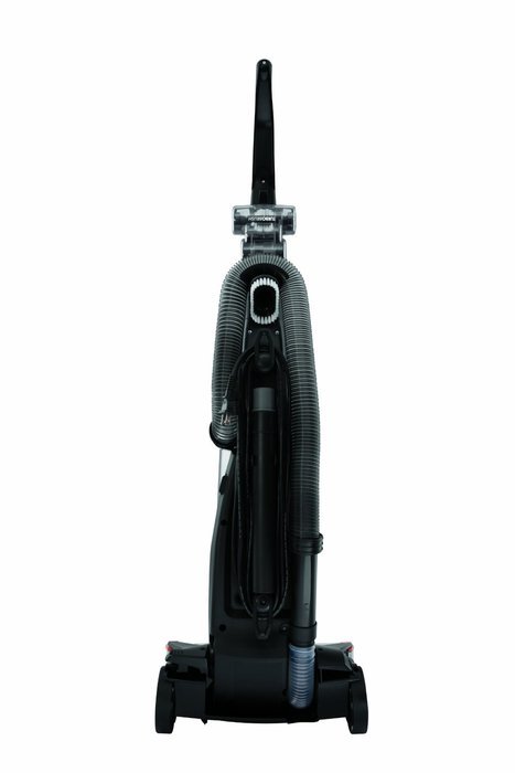BISSELL CleanView Bagless Upright Vacuum with OnePass Technology, 1330 - Corded N4