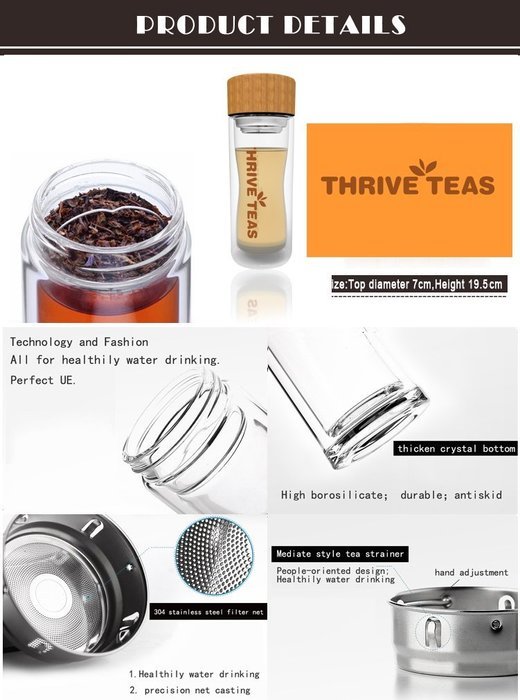 Weight Loss And Body Detox Tea - All Natural - Calm And Cleanse Your Body, Weight Loss, Fat Burning, Reduce Bloating... N12