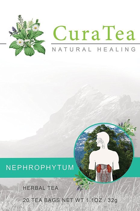 Weight Loss And Body Detox Tea - All Natural - Calm And Cleanse Your Body, Weight Loss, Fat Burning, Reduce Bloating... N29