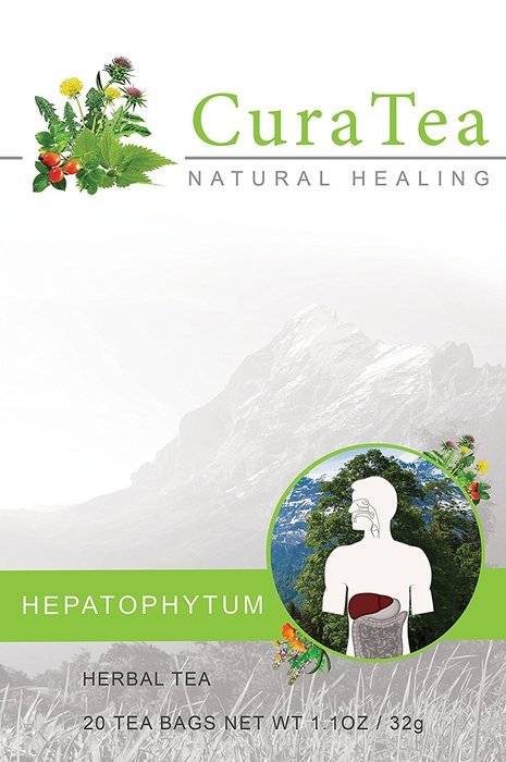 Weight Loss And Body Detox Tea - All Natural - Calm And Cleanse Your Body, Weight Loss, Fat Burning, Reduce Bloating... N31