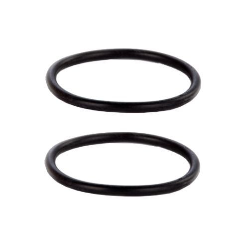 (2) Sanitaire SC679 Belt for Commercial Vacuum - NEW
