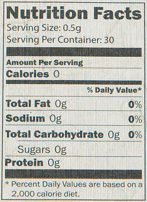Hankook Tea Hydrangea Leaf Tisane, 0.53 Ounce N3