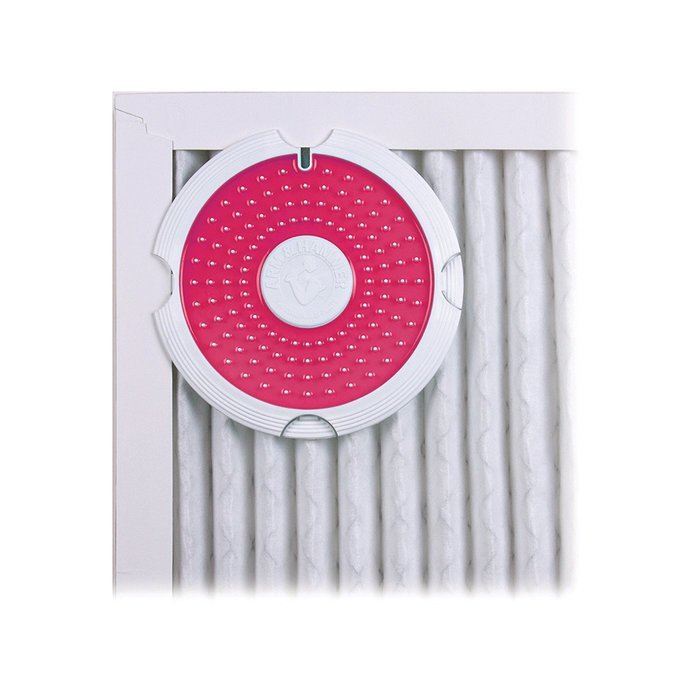 Arm & Hammer AFHF1000 Home Fresh Air Filter Scent, Teal Oasis N6