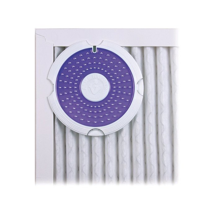 Arm & Hammer AFHF1000 Home Fresh Air Filter Scent, Teal Oasis N8