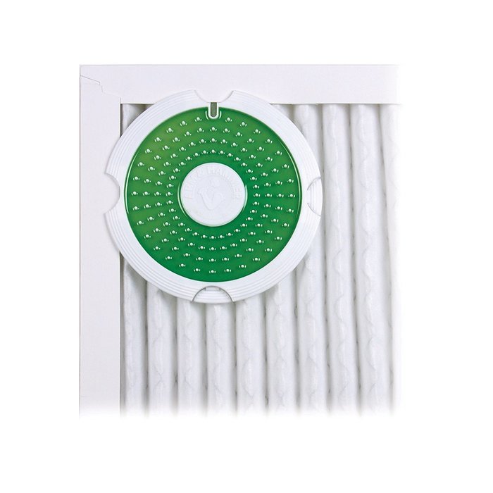 Arm & Hammer AFHF1000 Home Fresh Air Filter Scent, Teal Oasis N12