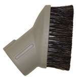 Eureka Electrolux Sanitaire Nozzle - Dusting Brush #1131406-01