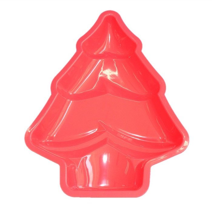 tifan-silicone-christmas-tree-mould-for-chocolate-soap-fondant-cake