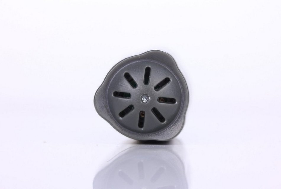 BaiFM High Accuracy Temperature & Humidity Data Logger Electronic Recorder USB Interface Dew point Thermometer... N2