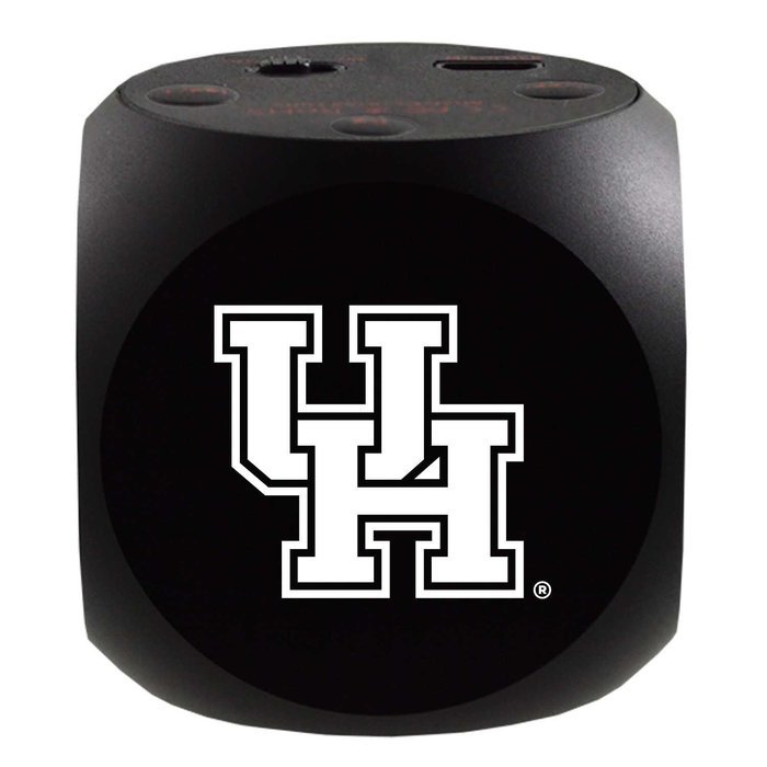 University of Houston-Xsquare 2 Bluetooth Speaker