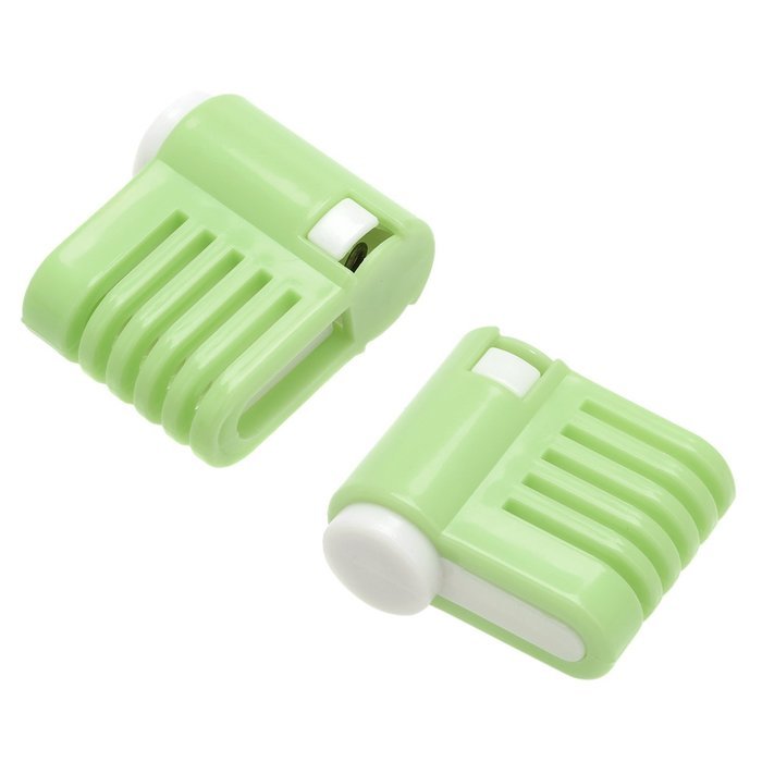 5 Layers DIY Cake Bread Cheese Cutter Leveler Slicer Cutting Fixator Kitchen Accessories Tool