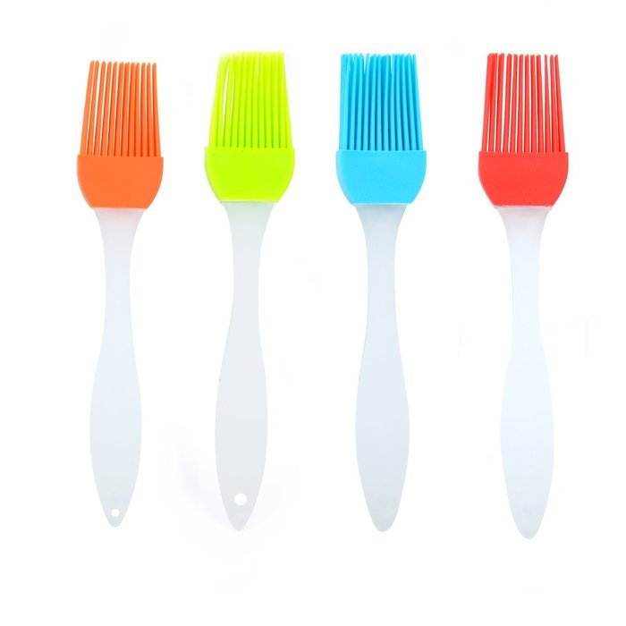 5 Layers DIY Cake Bread Cheese Cutter Leveler Slicer Cutting Fixator Kitchen Accessories Tool N9