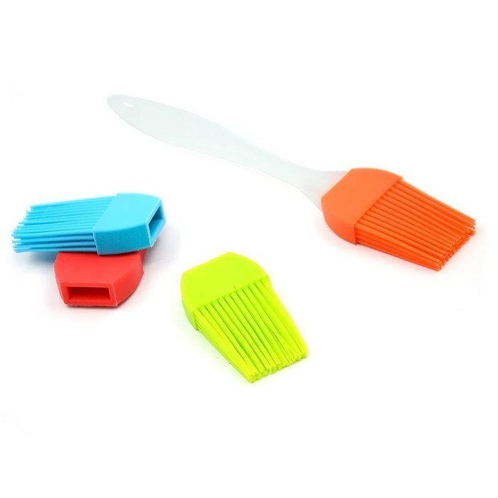 5 Layers DIY Cake Bread Cheese Cutter Leveler Slicer Cutting Fixator Kitchen Accessories Tool N11