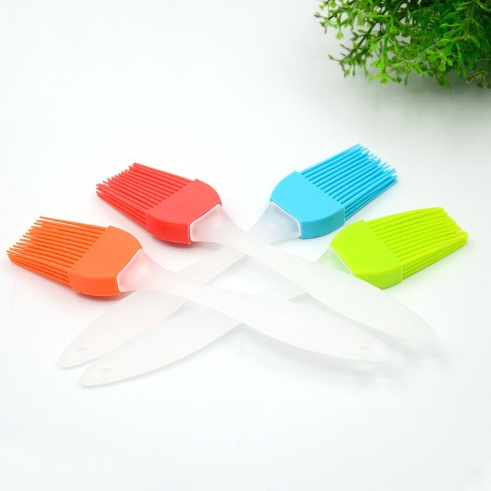 5 Layers DIY Cake Bread Cheese Cutter Leveler Slicer Cutting Fixator Kitchen Accessories Tool N12