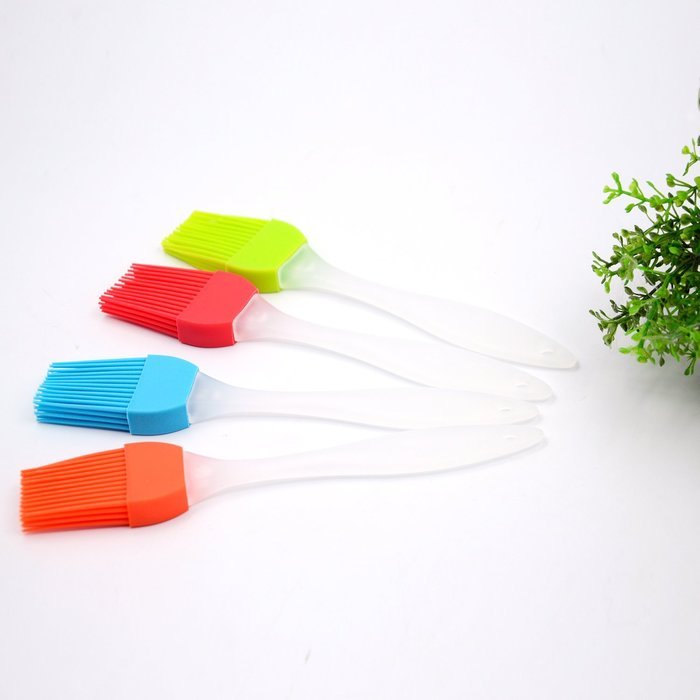 5 Layers DIY Cake Bread Cheese Cutter Leveler Slicer Cutting Fixator Kitchen Accessories Tool N13