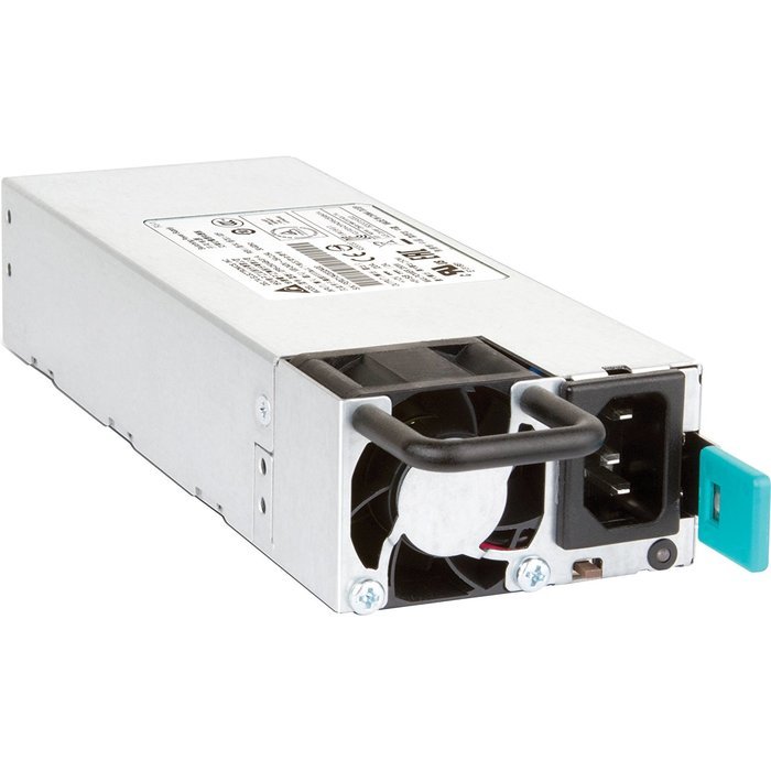 LaCie Power Supply Kit for 8big Thunderbolt-2 Rack Mount
