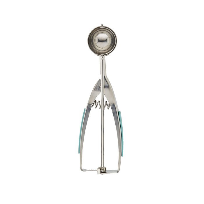 KitchenAid Gourmet Cookie Dough Scoop (Deep Teal) N6