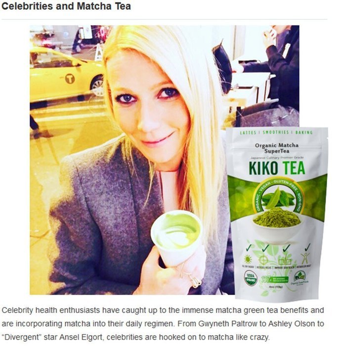 Matcha Green Tea Powder - USDA Premium Japanese Organic - Culinary Grade 113 grams (4 oz) - Fat Burner, Natural... N9