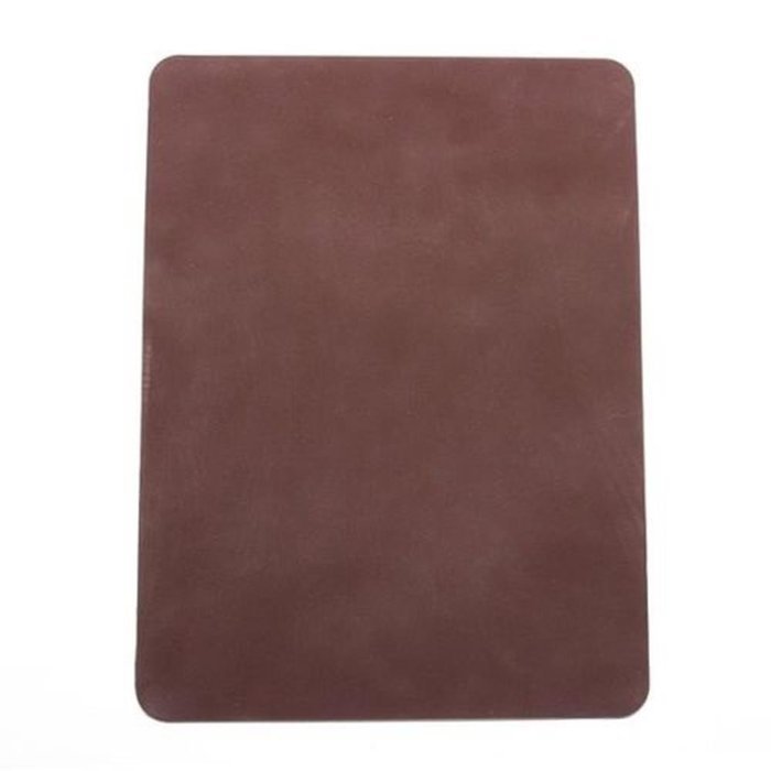 Bakeware Large Silicone Baking Mat Cake Cookie Chocolate Molds Mould N3