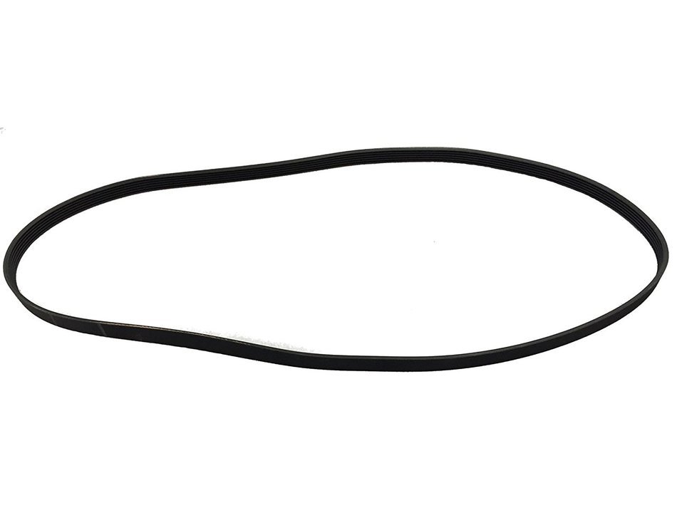 Air Compressor Belt for C-BT-215 Sears Craftsman