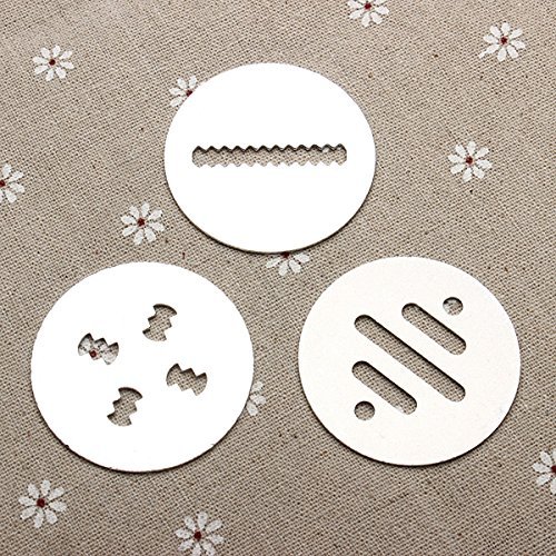 Alloy Extruded Clay Gun Sculpture Clay Modeling Tools N6