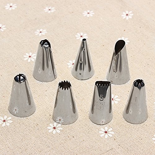 Alloy Extruded Clay Gun Sculpture Clay Modeling Tools N8