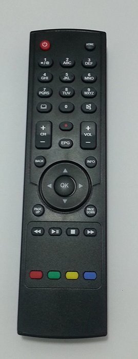 Omega Arabic Tv Box . All Bein Sports & All Mbc Include arabic iptv with Wifi N2