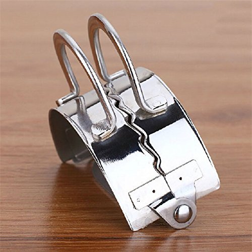 ACE New Pastry Tools Stainless Steel Dumpling Maker Wraper Dough Cutter Pie Ravioli Dumpling Mould Kitchen Accessories N4