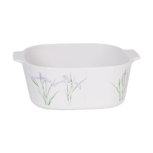Shadow Iris 5l Casserole