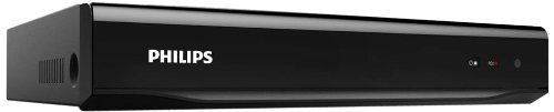 Philips HDR5750/F7 Digital Video Recorder (Black)