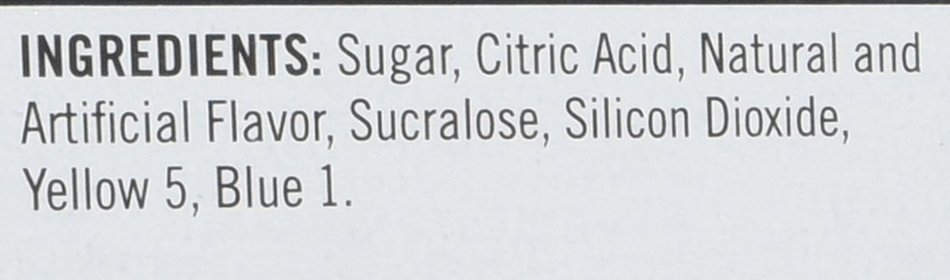 Booze Brews Hot Buttered Rum, 12 Count (Compatible with 2.0 Keurig Brewers) N18