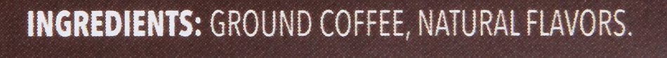 Starbucks Caramel, K-Cup for Keurig Brewers, 60 Count N5