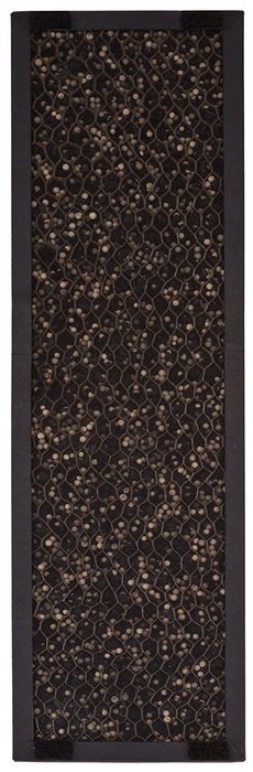 SPT AC-2062 VOC Filter (set of 2)