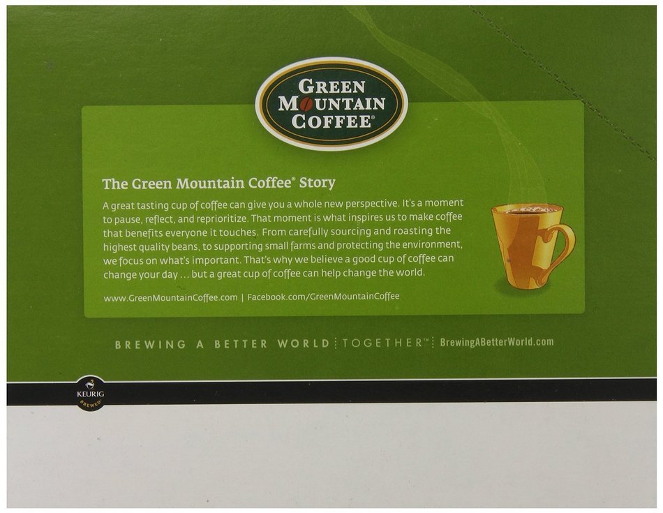 keurig-green-mountain-southern-pecan-coffee-k-cup-packs-48-count-n2