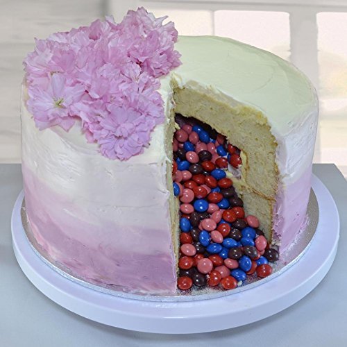 Fat Daddio's Wild Inside Baking Set