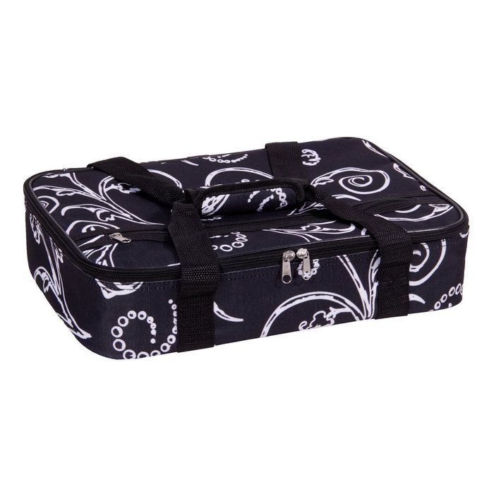 Rectangular Casserole Cover