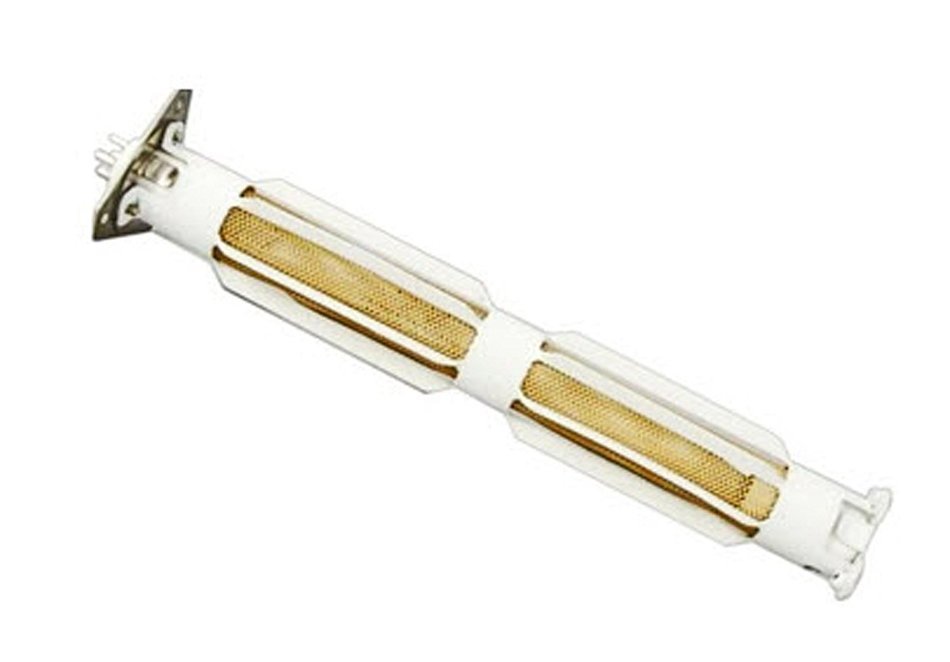 PHIC-9R-GA / PHIC9RGA Genuine RGF REME Replacement Cell