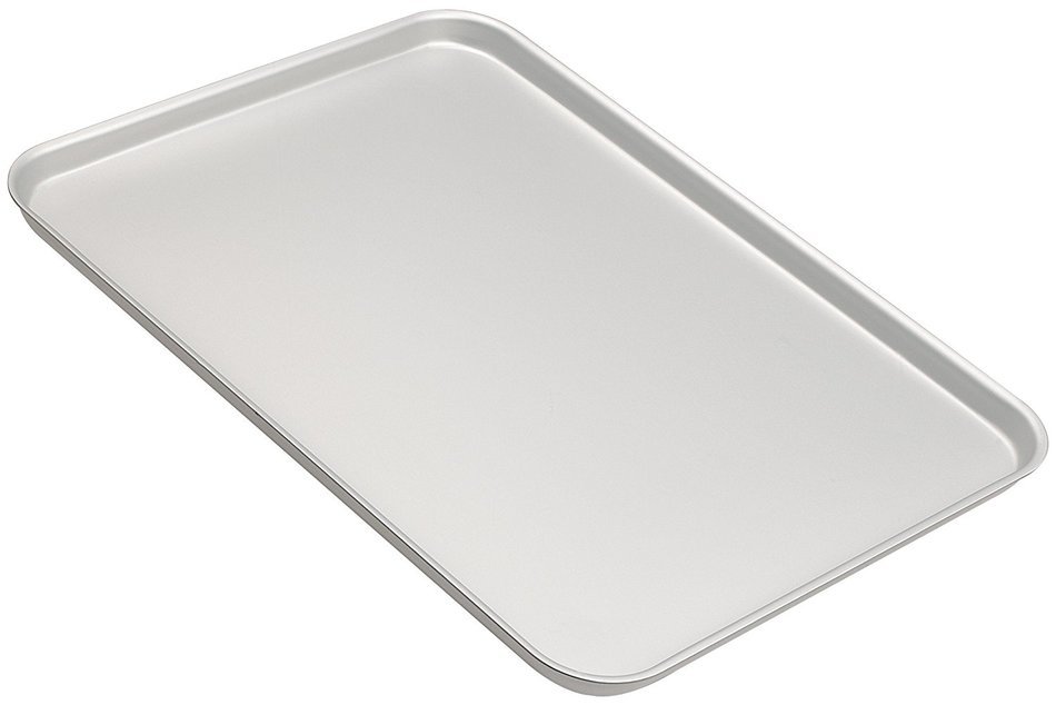 Mermaid M8016 16-inch Baking Tray N2