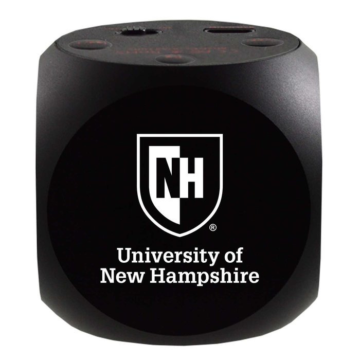 University of New Hampshire -Xsquare 2 Bluetooth Speaker