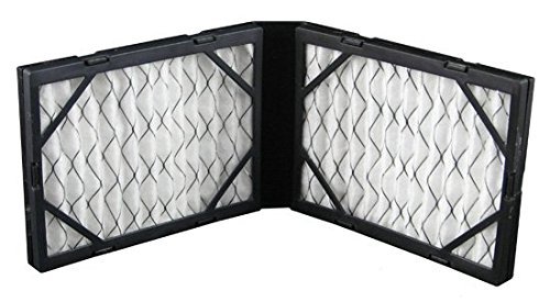 BAPF1500CS Bionaire Electrete Filter