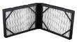 BAPF1500CS Bionaire Electrete Filter N2