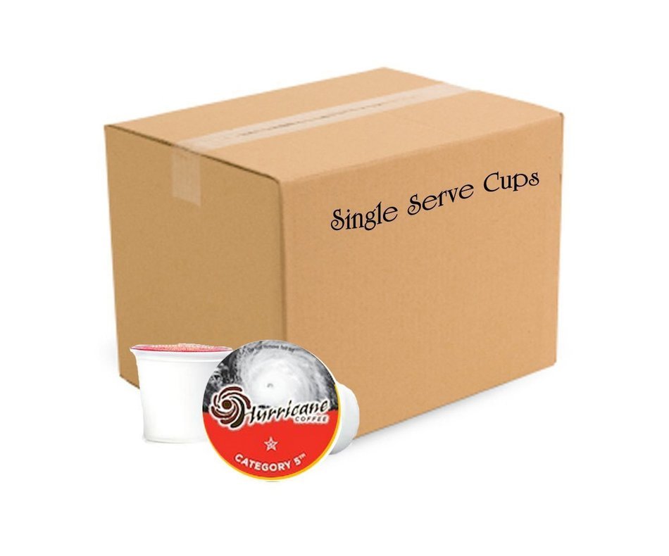 20 Cup LIGHT & MEDIUM Roast ONLY Coffee Sampler -20 different Light and Medium Roast NON-flavored Coffees. Wolfgang... N2