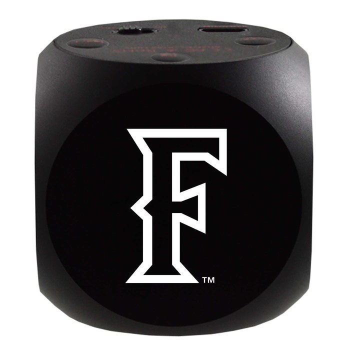 California State University Fullerton-Xsquare 2 Bluetooth Speaker
