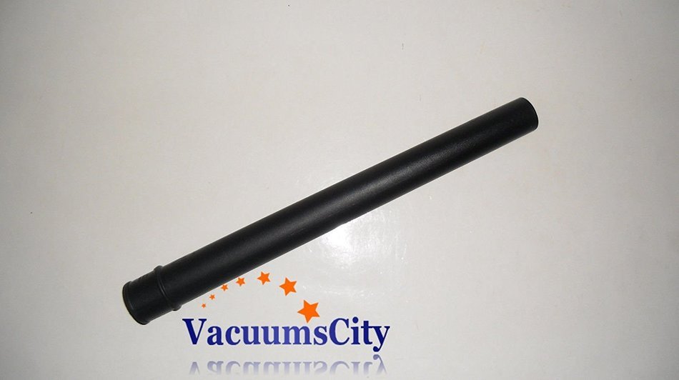 Bissell Upright Vacuum Cleaner Model 3522 Plastic Wand Single Part # 2031068